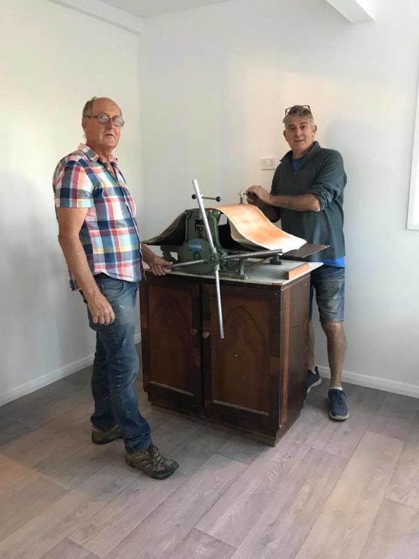 31899078_1820635861330060_6544148090167754752_n