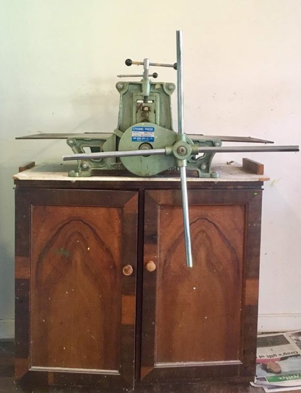 31902027_1820470874679892_9201447981155352576_n