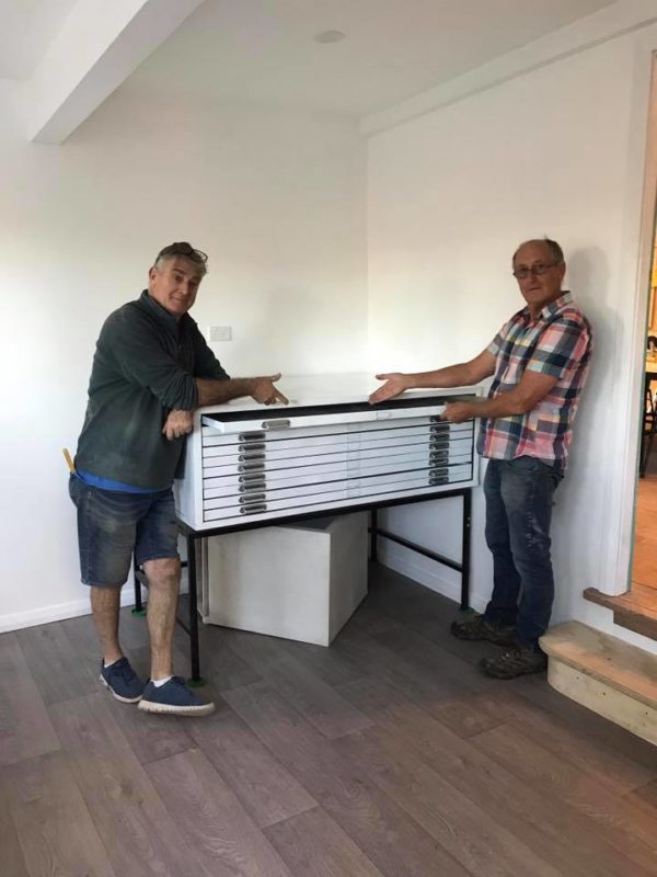 31914048_1820635877996725_3600227903188500480_n