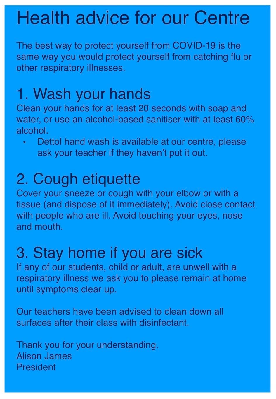 19DFED3A-D371-4157-84F0-E13F8E97A8E4 19DFED3A-D371-4157-84F0-E13F8E97A8E4