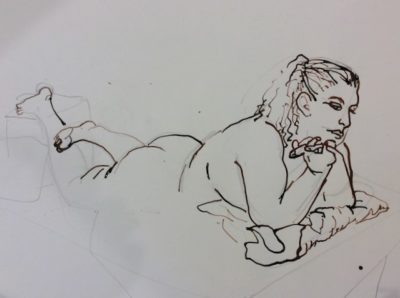 Liz Bryden thumbnail_LD Drawing